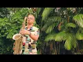 Download Lagu What a Wonderful World-(Louis Armstrong) John Collinge, Sax