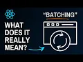 The Key To React js State Updates