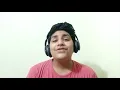 Darshan Raval Special #darshanRaval ft.Amrit. Tera zikr and Taari Vato mashup