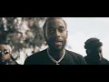Download Lagu Ye$haYahu - Judas (Official Music Video)