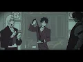 【ENGLISH COVER】 Issey - MoeChakkaFire / MEAT