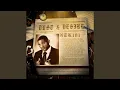 Download Lagu Ekhaya