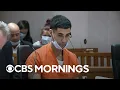 Millions sign petition to reduce sentence of Colorado trucker behind deadly crash
