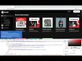 React js Clone Spotify Web App Part 2