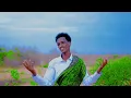 Dhaanto cusub nuur.goosaar new video official viral 2026