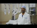 Discover the future of surgical care at St Luke s Health - The Vintage Hospital