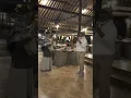 Kuhormati Keputusan mu
