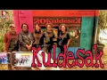 Download Lagu Kuldesak 20 Film Indonesia #Pendobrakfilmindonesia #IndieFilm