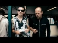 Download Lagu Crank: High Voltage (2009) - Official Trailer