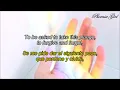 Of Monsters and Men - Sloom [Sub español + Lyrics]
