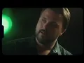 Walker Montgomery - Lonely For A Livin' (Visualizer)
