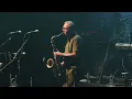Djavan - Pétala | D Ao Vivo Maceió (Clipe Oficial)