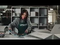 Experience Printing Precision UPrinting TV Ad