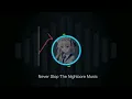 Nightcore Way Back - Vicetone (Ft. Cozi Zuehlsdorff)