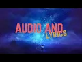 LSD - Thunderclouds ft. Sia, Diplo, Labrinth (Lyrics)