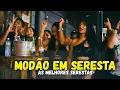 Download Lagu Modão Sertanejo: As Melhores Serestas da Julia Rocha ao vivo