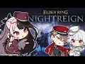 Download Lagu 【 ELDEN RING NIGHTREIGN 】 SMC　…　Day2　【にじさんじ/ 葉加瀬冬雪 / 加賀美ハヤト / 夜見れな】
