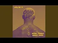 Download Lagu Killin' It