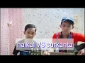 Download Lagu Menjaga jodoh orang-wawan)-sesalku surkanta