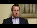 Anderson Funeral Home