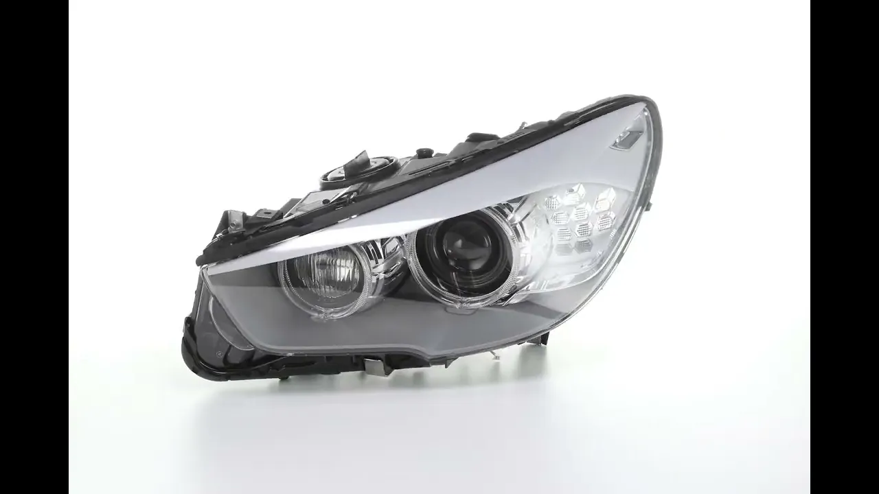 1ZS 010 130-611 - product Video 360°
