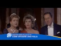 Video di  "Come sposare una figlia" - di Vincente Minnelli con Angela Lansbury - Su Tv2000