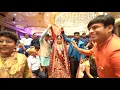 Download Lagu PAPA MEIN CHOTI SI BADI HO GYI KYUN|   THE EVENT CELEBRATION | AKSHAT WEDS DIKSHA