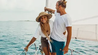 Throwing Her to the Sharks 🦈🦈 (Mom, I’m Really Sorry) | EE 85