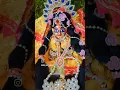Download Lagu mere lado rani
