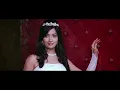 BAHADDUR - NEENE NEENE VIDEO SONG