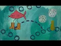 Pencil Legs - Pencil Legs (FULL ALBUM VISUAL)