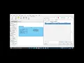 Generate Java code from Visual Paradigm - Daniela Bonilla Caceres