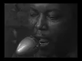 CHEATING AND LYING BLUES (LIVE) - ROBERT NIGHTHAWK