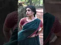 Download Lagu pulipa puliyanga song l tamil song 🥳@YouTube @Bea_ty_ange_l