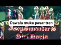 Download Lagu Dawala Muka Pasantren Asep Sunandar Sunarya almr Wayang Golek