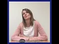 Download Lagu CLB-er Liesbet Vercammen vertelt hoe zij NokNok gebruikt