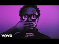 Download Lagu Skeete - Feelings (Official Visualiser)