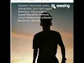 Download Lagu Roker Juga Manusia-Serious Band(covered)