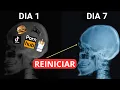 Download Lagu Reprogramar seu cérebro (Só leva 7 dias) -Dr. Joe Dispenza