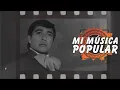 Lágrimas De Mi Barrio - Cornelio Reyna - Con Letra (Video Lyric)