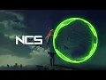Lost Sky, Shiah Maisel - Lost pt. II | Trap | NCS - Copyright Free Music