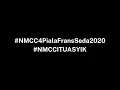 Download Lagu #NMCC4PialaFransSeda2020