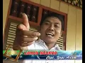Download Lagu LAKUN NGUKHA - YOPI ADAM - REMIXDUT LAMPUNG
