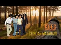 Download Lagu SEINDAH MATAHARI - KOES BERSAUDARA (1977)