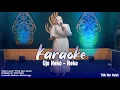 Download Lagu KARAOKE  \