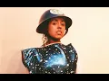 X-Ray Spex - Identity