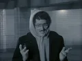 "Weird Al" Yankovic - Fat (Official Video)