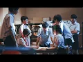 Download Lagu YOUTH │ THE GIFTED GRADUATION
