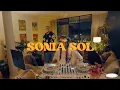 Download Lagu Sonia Sol | Shubz Next Door Vol 1: Mexico City