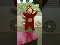 Download Lagu Teletubbies Sliding UP! | Classic Teletubbies | #shorts